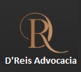 Logo DReis