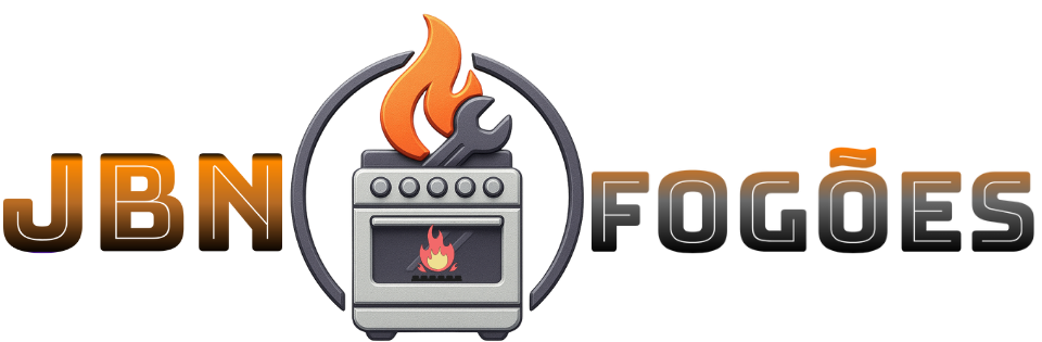 logo nova cortada
